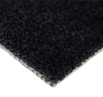 Balsan Les Best 999 фото 4 | FLOORDEALER