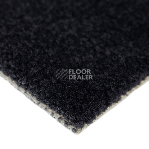 Balsan Les Best 999 фото 4 | FLOORDEALER