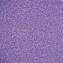 Линолеум Novoflor Extra Ideal 2800-14  | FLOORDEALER