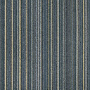 Ковролин Les Mille et Une Lignes - Small Les Mille 960  | FLOORDEALER