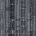 Ковровая плитка Interface Yuton 103 305563  | FLOORDEALER