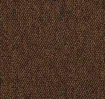 Ковровая плитка Ruscarpettiles London 1208 фото 1 | FLOORDEALER