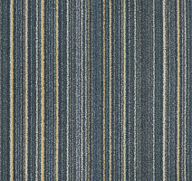 Ковролин Les Mille et Une Lignes - Small Les Mille 960 фото 1 | FLOORDEALER