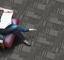 Above One 776 фото 2 | FLOORDEALER