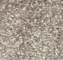 Balsan Sweet Dreams 720 фото 2 | FLOORDEALER