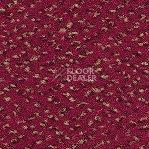 Ковровая плитка Balsan Zenith 560 фото 1 | FLOORDEALER