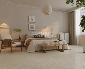 Alpine Floor Адамант Паркет 5мм ЕСО 31-4-R Зонда фото 2 | FLOORDEALER