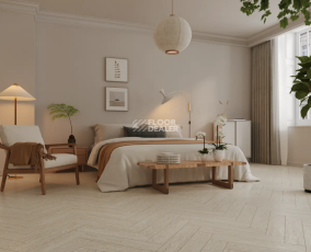 Alpine Floor Адамант Паркет 5мм ЕСО 31-4-R Зонда фото 2 | FLOORDEALER