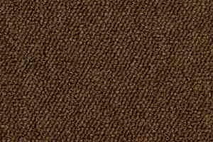 Ковровая плитка Ruscarpettiles London 1208 фото  | FLOORDEALER