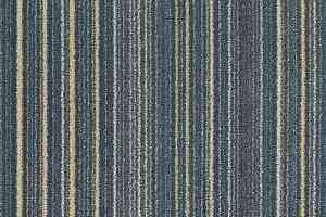 Ковролин Les Mille et Une Lignes - Small Les Mille 960 фото  | FLOORDEALER