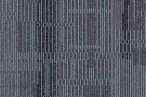 Ковровая плитка Interface Yuton 103 305563 фото  | FLOORDEALER