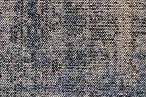 Ковролин ITC Promethea 79 фото  | FLOORDEALER