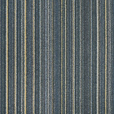 Ковролин Les Mille et Une Lignes - Small Les Mille 960 фото 1 | FLOORDEALER