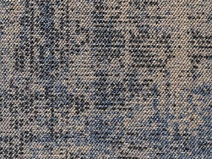 Ковролин ITC Promethea 79 фото 1 | FLOORDEALER