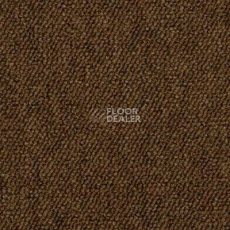 Ковровая плитка Ruscarpettiles London 1208 фото 1 | FLOORDEALER