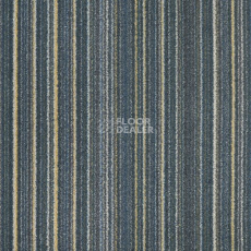 Ковролин Les Mille et Une Lignes - Small Les Mille 960 фото 1 | FLOORDEALER