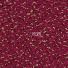 Ковровая плитка Balsan Zenith 560 фото 1 | FLOORDEALER