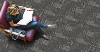 Above One 776 фото 2 | FLOORDEALER