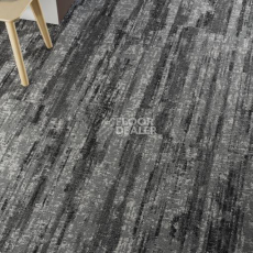 Balsan Genius Balsan Genius 930 фото 6 | FLOORDEALER