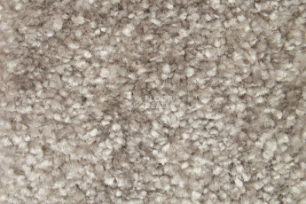 Balsan Sweet Dreams 720 фото 2 | FLOORDEALER