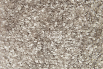 Balsan Sweet Dreams 720 фото 2 | FLOORDEALER