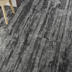 Balsan Genius Balsan Genius 930 фото 6 | FLOORDEALER