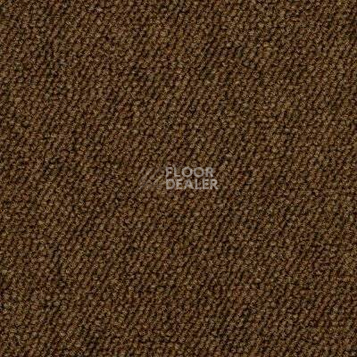 Ковровая плитка Ruscarpettiles London 1208 фото 1 | FLOORDEALER