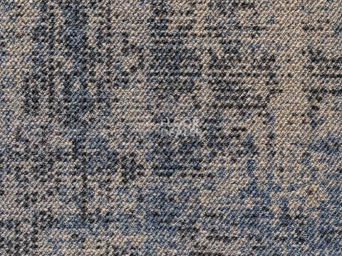 Ковролин ITC Promethea 79 фото 1 | FLOORDEALER