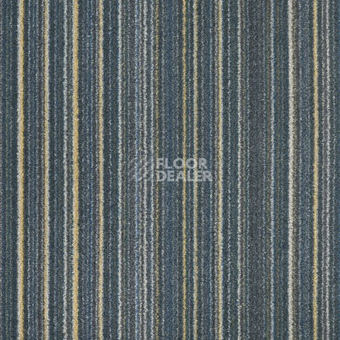 Ковролин Les Mille et Une Lignes - Small Les Mille 960 фото 1 | FLOORDEALER