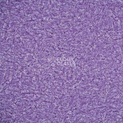 Линолеум Novoflor Extra Ideal 2800-14 фото 1 | FLOORDEALER