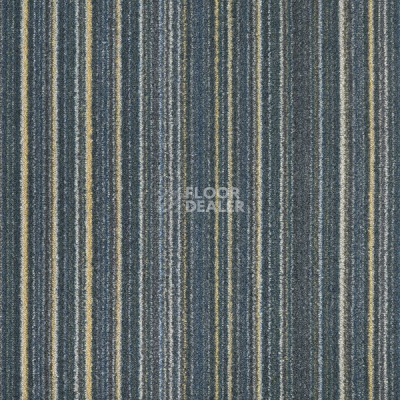 Ковролин Les Mille et Une Lignes - Small Les Mille 960 фото 1 | FLOORDEALER