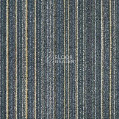 Ковролин Les Mille et Une Lignes - Small Les Mille 960 фото 1 | FLOORDEALER