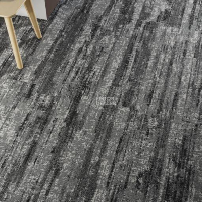 Ковровая плитка Balsan Genius 930 фото 6 | FLOORDEALER