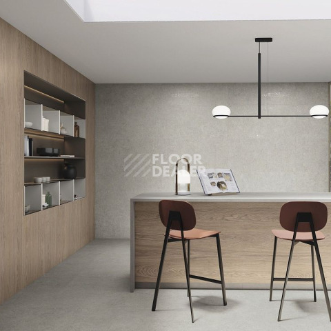 Kinfolk 120 X 280 Steam Rect фото 3 | FLOORDEALER