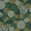 Ковролин Ege Highline Erte rf 5220563  | FLOORDEALER