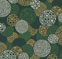 Ковролин Ege Highline Erte rf 5220563 фото 1 | FLOORDEALER