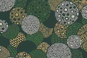 Ковролин Ege Highline Erte rf 5220563 фото  | FLOORDEALER