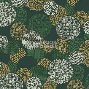 Ковролин Ege Highline Erte rf 5220563 фото 1 | FLOORDEALER