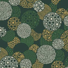 Ковролин Ege Highline Erte rf 5220563 фото 1 | FLOORDEALER