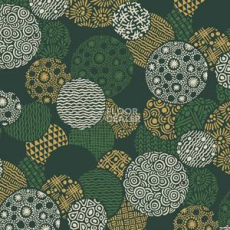 Ковролин Ege Highline Erte rf 5220563 фото 1 | FLOORDEALER