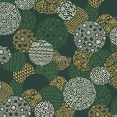 Ege Highline Erte rf 5220563 фото 1 | FLOORDEALER