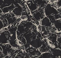 Ковролин Ege Highline Nature rf 5500631 фото 1 | FLOORDEALER