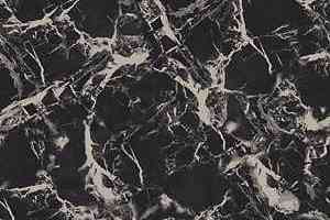 Ковролин Ege Highline Nature rf 5500631 фото  | FLOORDEALER