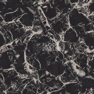 Ковролин Ege Highline Nature rf 5500631 фото 1 | FLOORDEALER