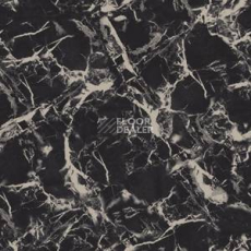 Ковролин Ege Highline Nature rf 5500631 фото 1 | FLOORDEALER