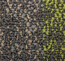 Pebble 2010-12 + New Leaf фото 2 | FLOORDEALER