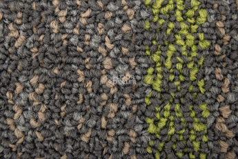 Pebble 2010-12 + New Leaf фото 2 | FLOORDEALER