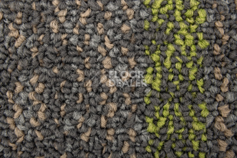 Neuflor Pebble 2010-12 + New Leaf фото 2 | FLOORDEALER