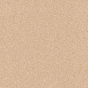 Линолеум Tarkett Primo Plus 302  | FLOORDEALER