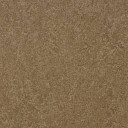 Линолеум Lg Naturelife NLE 7318  | FLOORDEALER